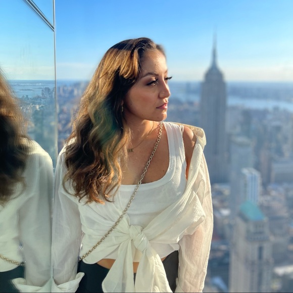 ✨IG.com/WorkoutYourself✨ - Picture 2 of 4